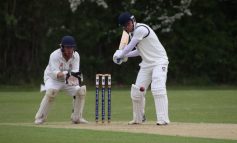 Aycliffe Cricket round-up