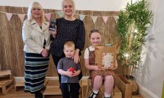 Meal kits tackle cost of living and food waste