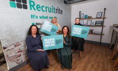 Agency ‘proud’ to back Aycliffe Business Make Your Mark Awards