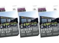 Aycliffe Business: Issue 72