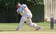 Aycliffe Cricket round-up