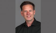Durham County Council appoints new leader