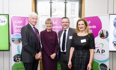 PCC driving national efforts to increase awareness about alcohol harm