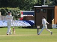 Aycliffe Cricket round-up