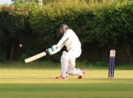 Aycliffe Cricket round-up