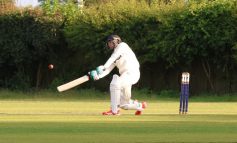 Aycliffe Cricket round-up
