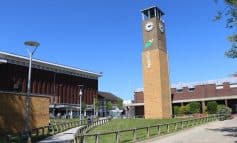 Views sought on future of Newton Aycliffe and Shildon