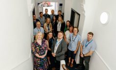 Support for single households facing homelessness