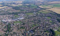 Consultation launched for new County Durham Plan
