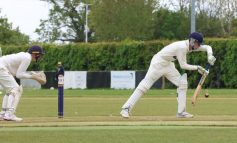 Aycliffe Cricket round-up