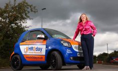 Getting Human Resources back to basics – with HR2day’s free audit offer