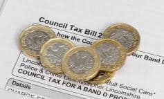 Consultation proposed on changes to council tax support in County Durham
