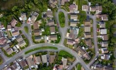 Measures to control HMOs to be considered