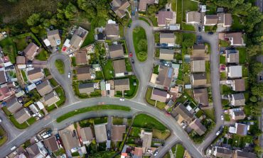 Measures to control HMOs to be considered