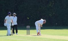 Aycliffe Cricket round-up