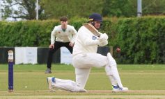 Aycliffe Cricket round-up