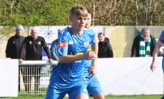 League campaign returns for Aycliffe after summer changes