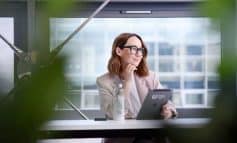 New partnership to expand global access to online education