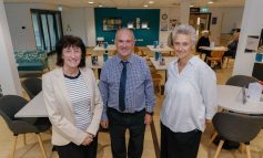 Helping to create thriving communities across County Durham