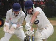 Aycliffe Cricket round-up