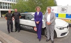 PCC urges the public to play their part to stop drink and drug driving